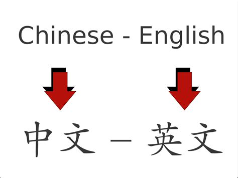 失和|English translation of 失和